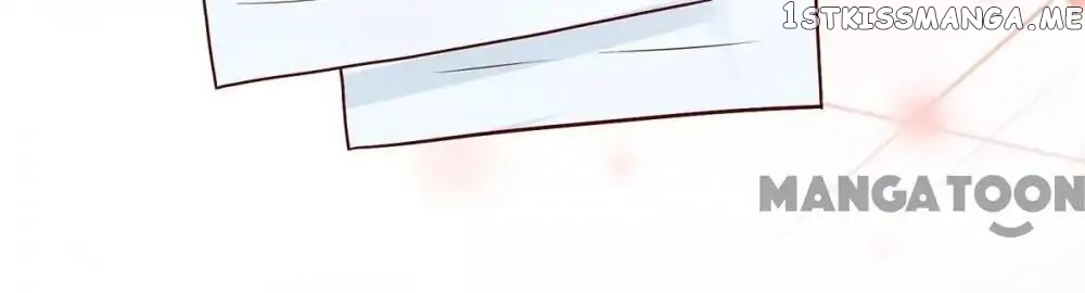 Honey, You Belong to Me! chapter 112 - page 17