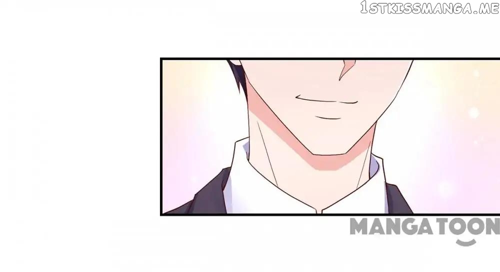 Honey, You Belong to Me! chapter 111 - page 37