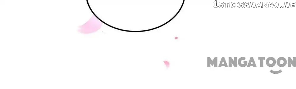 Honey, You Belong to Me! chapter 111 - page 5