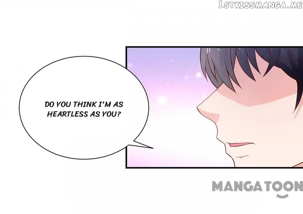 Honey, You Belong to Me! chapter 109 - page 25