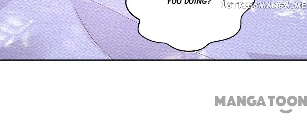 Honey, You Belong to Me! chapter 109 - page 9