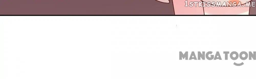 Honey, You Belong to Me! chapter 108 - page 10