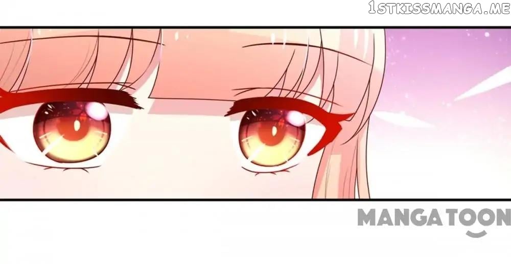 Honey, You Belong to Me! chapter 107 - page 10