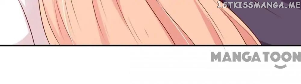 Honey, You Belong to Me! chapter 107 - page 33