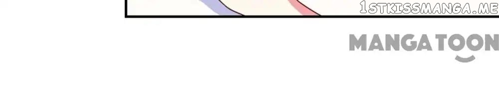 Honey, You Belong to Me! chapter 107 - page 36