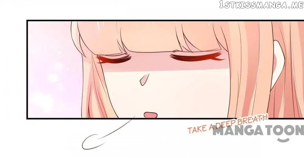 Honey, You Belong to Me! chapter 105 - page 7