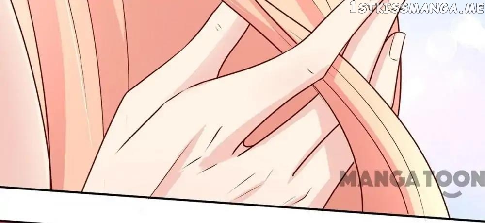 Honey, You Belong to Me! chapter 104 - page 11