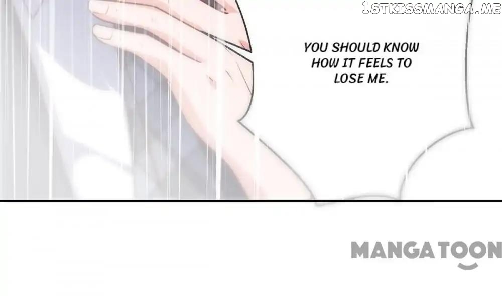 Honey, You Belong to Me! chapter 104 - page 39