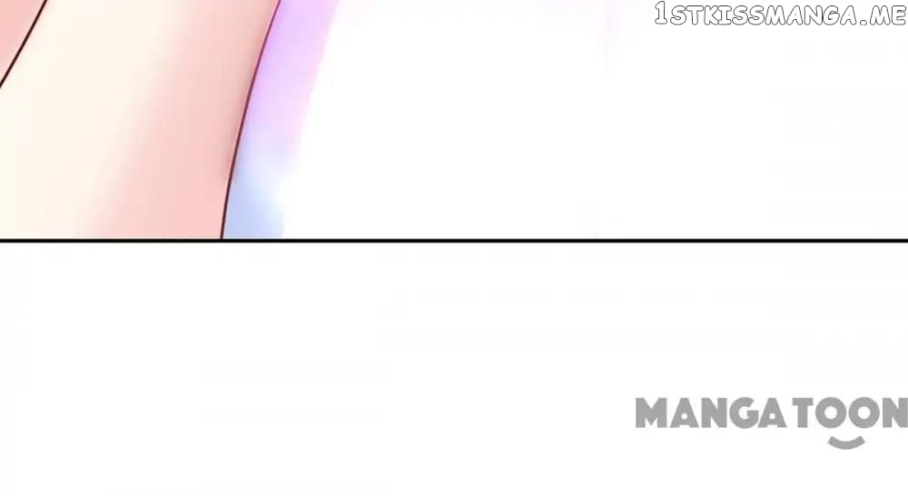 Honey, You Belong to Me! chapter 104 - page 47