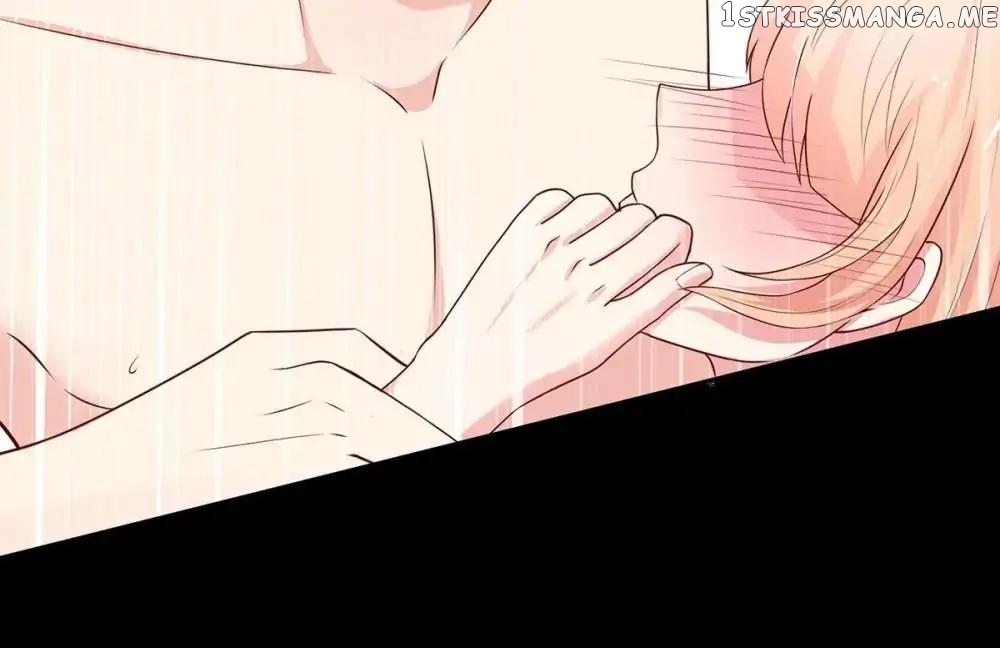 Honey, You Belong to Me! chapter 104 - page 5