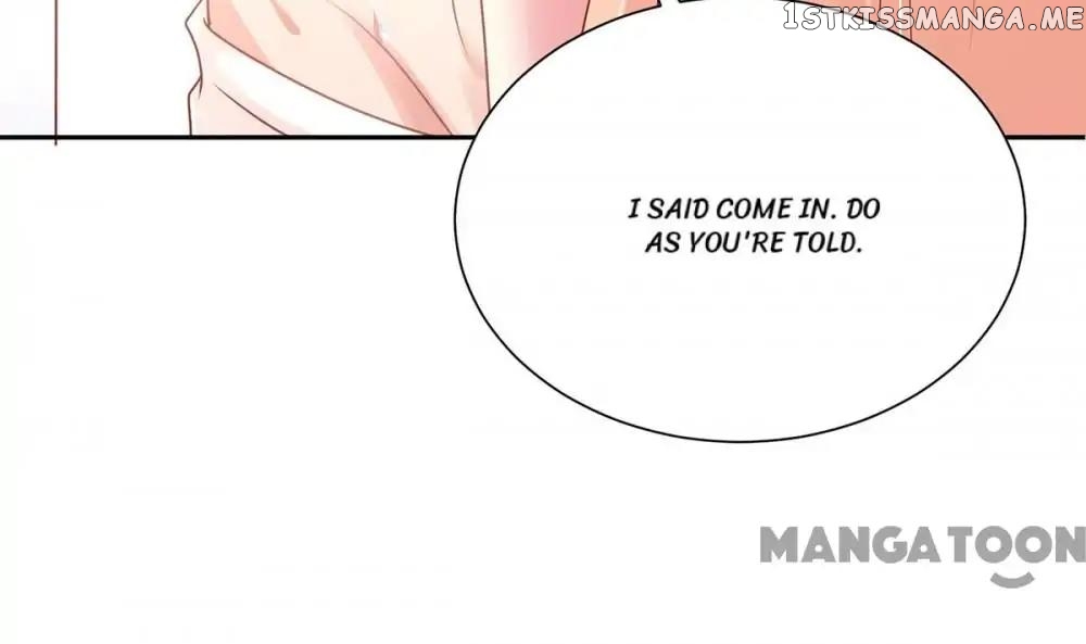 Honey, You Belong to Me! chapter 103 - page 46