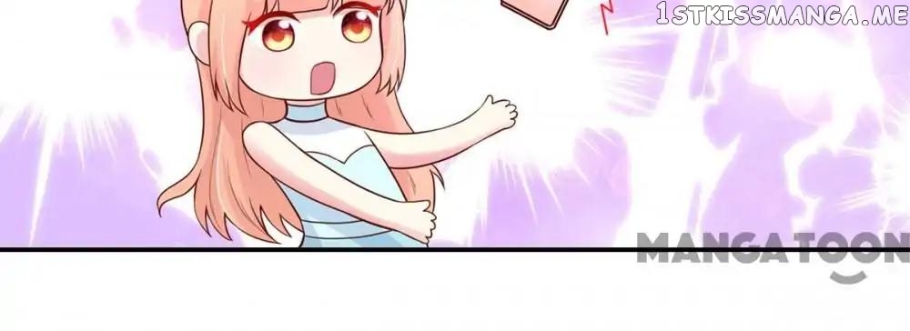 Honey, You Belong to Me! chapter 102 - page 13