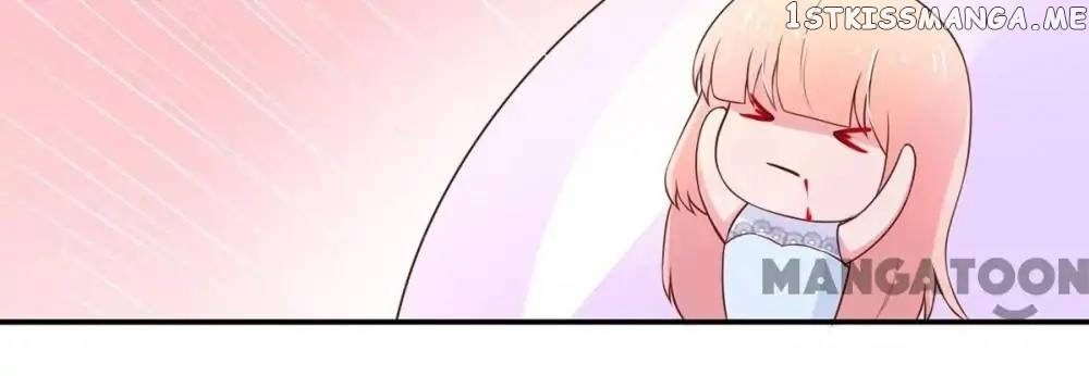 Honey, You Belong to Me! chapter 102 - page 42