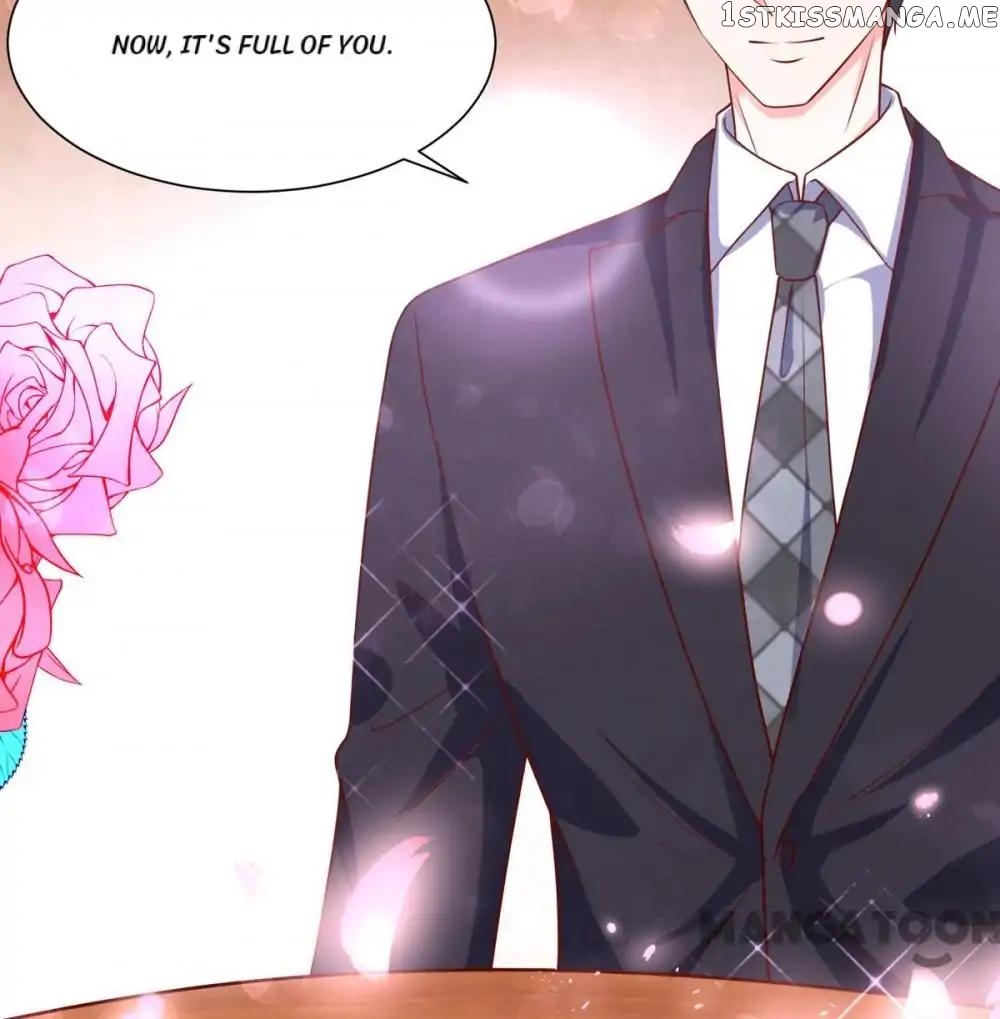 Honey, You Belong to Me! chapter 101 - page 13