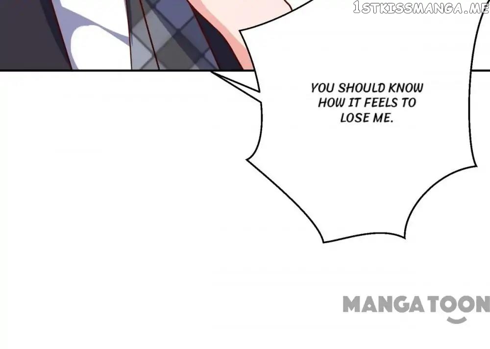 Honey, You Belong to Me! chapter 101 - page 45