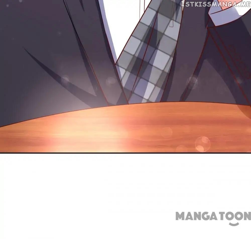 Honey, You Belong to Me! chapter 101 - page 7