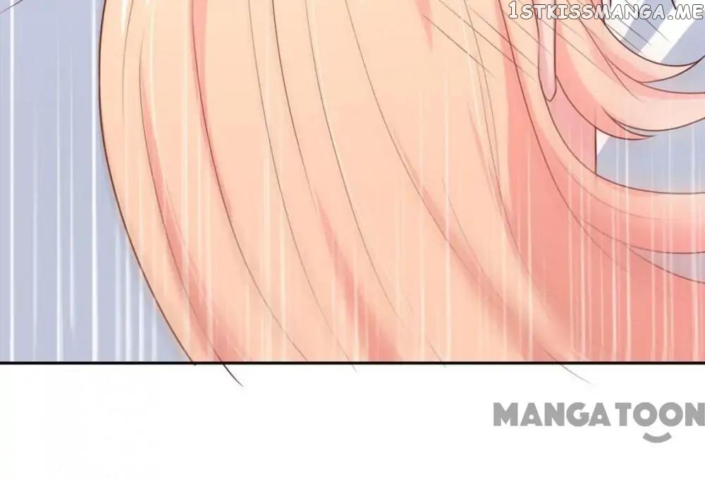 Honey, You Belong to Me! chapter 95 - page 33
