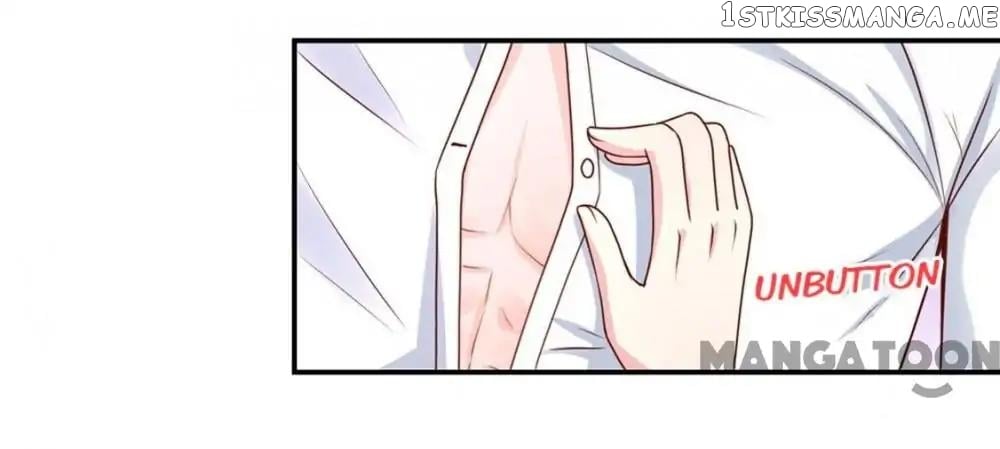 Honey, You Belong to Me! chapter 94 - page 10