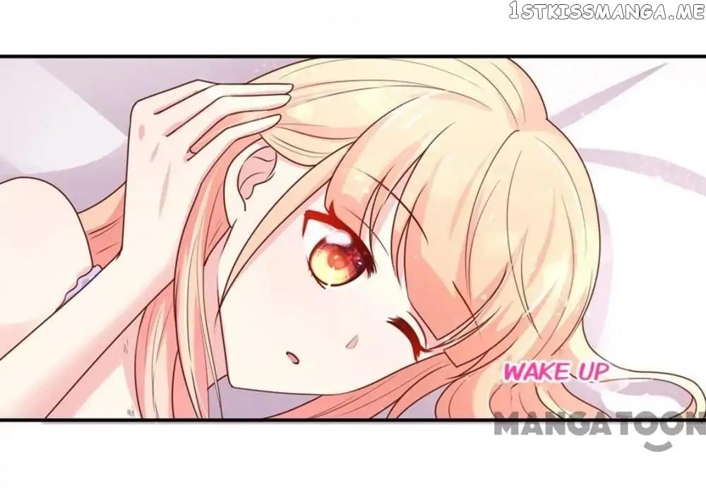 Honey, You Belong to Me! chapter 94 - page 30