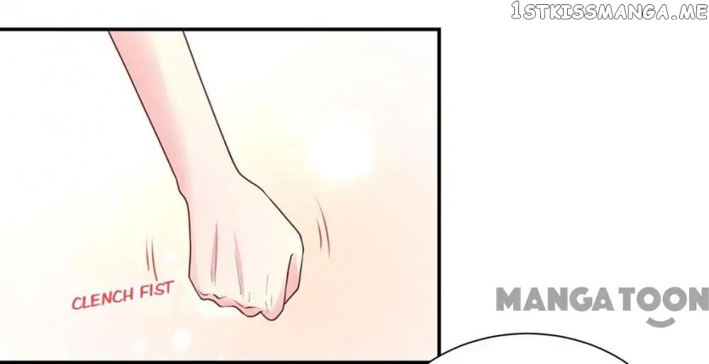 Honey, You Belong to Me! chapter 93 - page 3