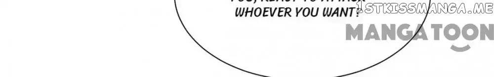 Honey, You Belong to Me! chapter 91 - page 31