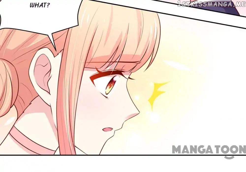 Honey, You Belong to Me! chapter 90 - page 36