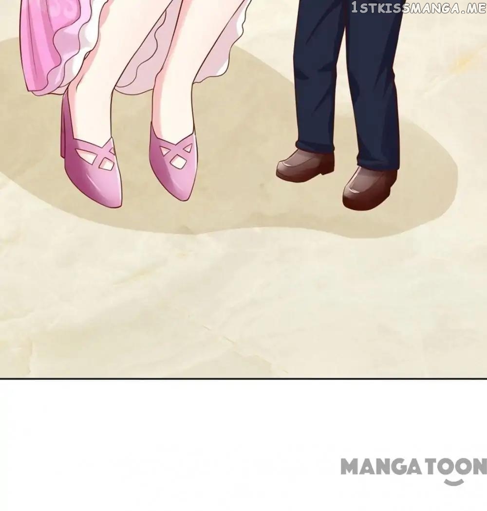 Honey, You Belong to Me! chapter 90 - page 38