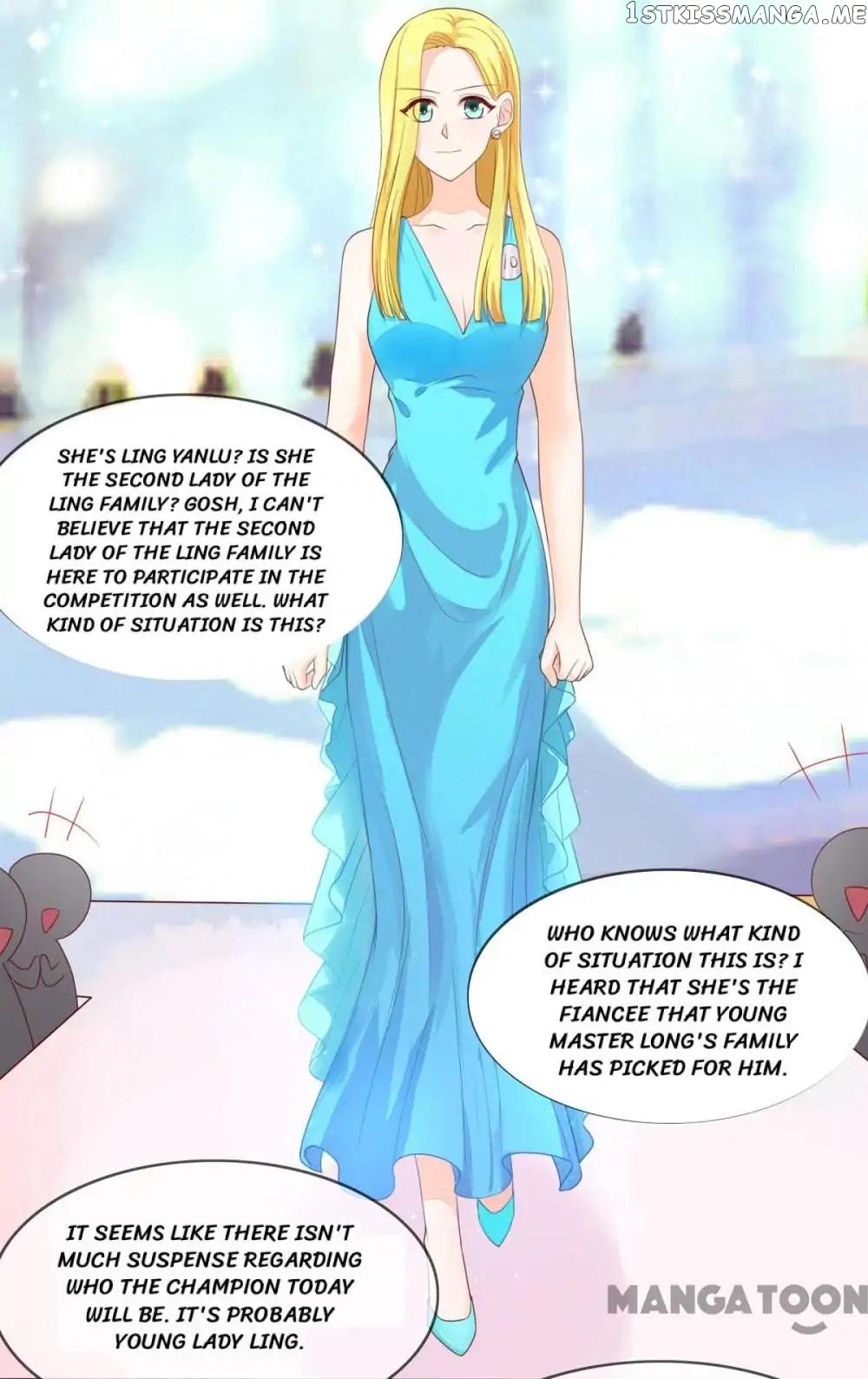 Honey, You Belong to Me! chapter 77 - page 38