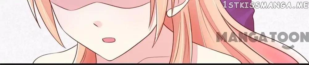 Honey, You Belong to Me! chapter 72 - page 25