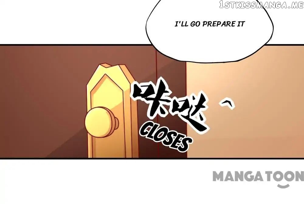 Honey, You Belong to Me! chapter 39 - page 7