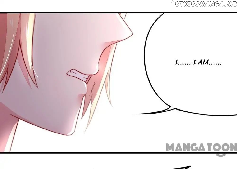 Honey, You Belong to Me! chapter 22 - page 9