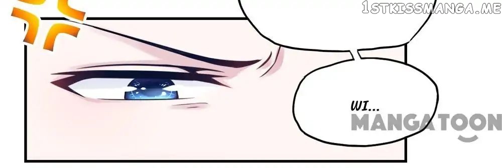 Honey, You Belong to Me! chapter 10 - page 25