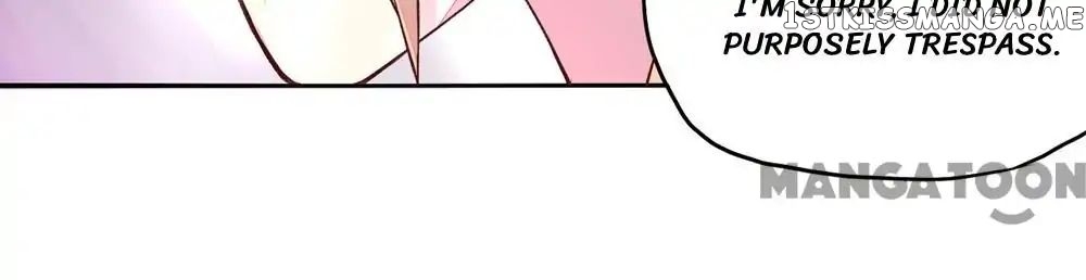 Honey, You Belong to Me! chapter 4 - page 15