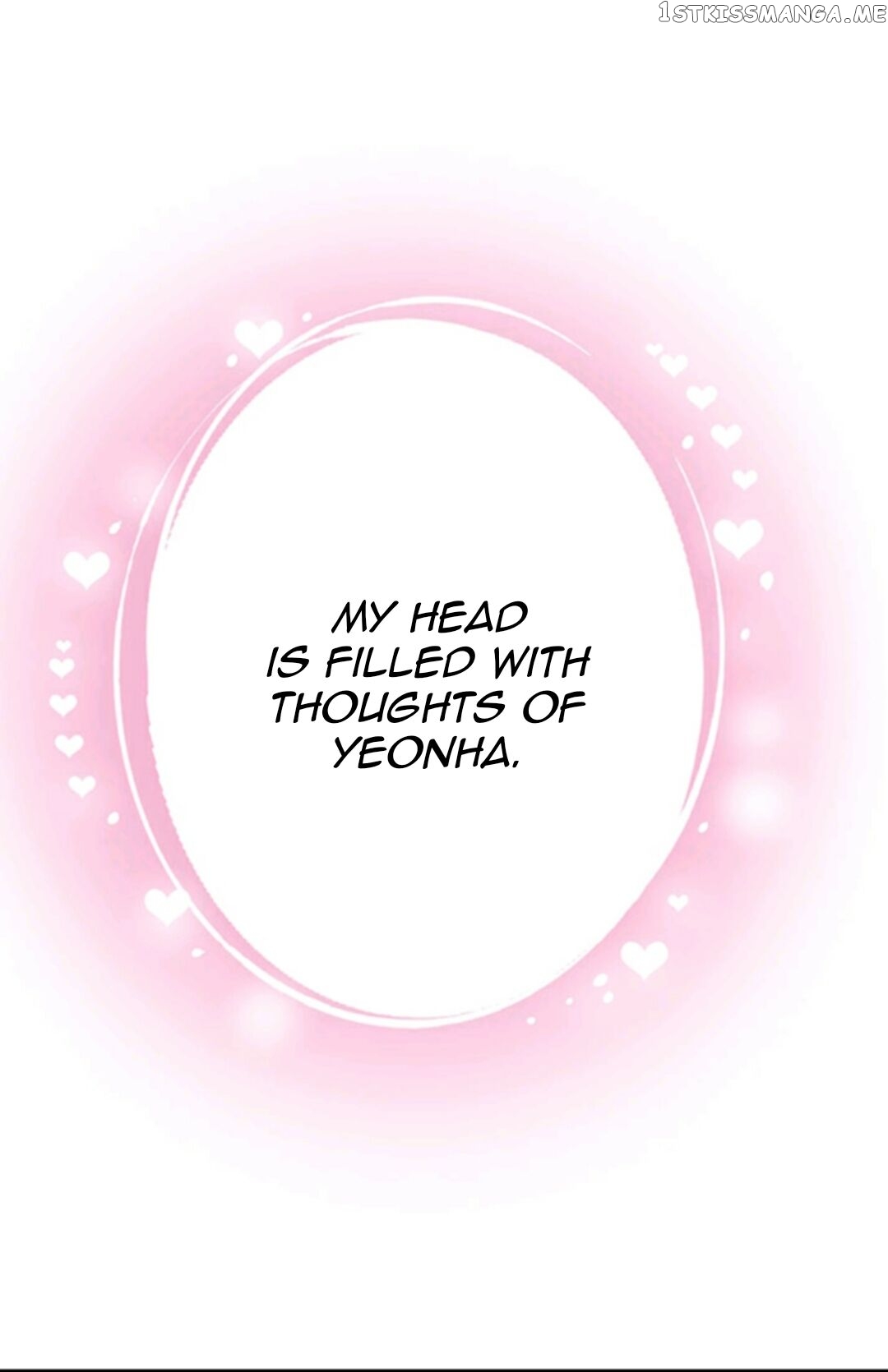 My Boss Is My Ex chapter 17 - page 67