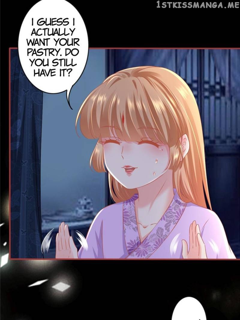 The Ghost Bride chapter 219 - page 10