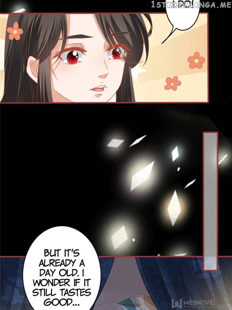 The Ghost Bride chapter 219 - page 11