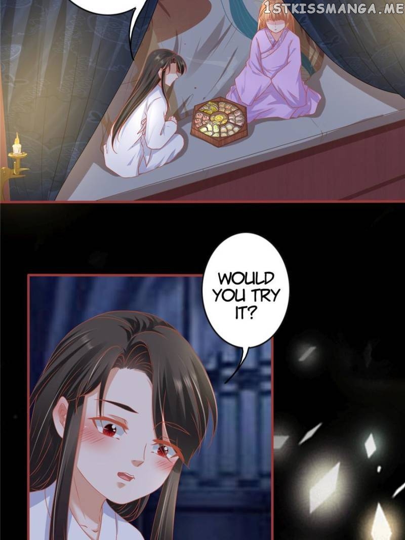 The Ghost Bride chapter 219 - page 13