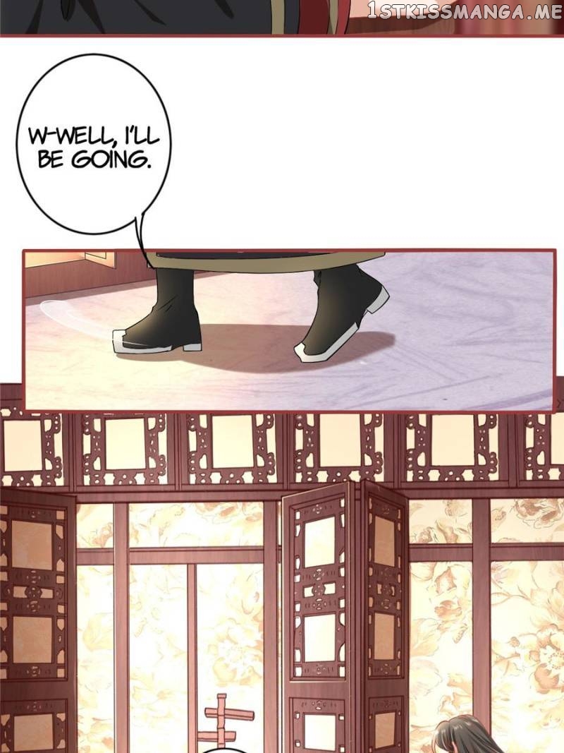 The Ghost Bride chapter 218 - page 17