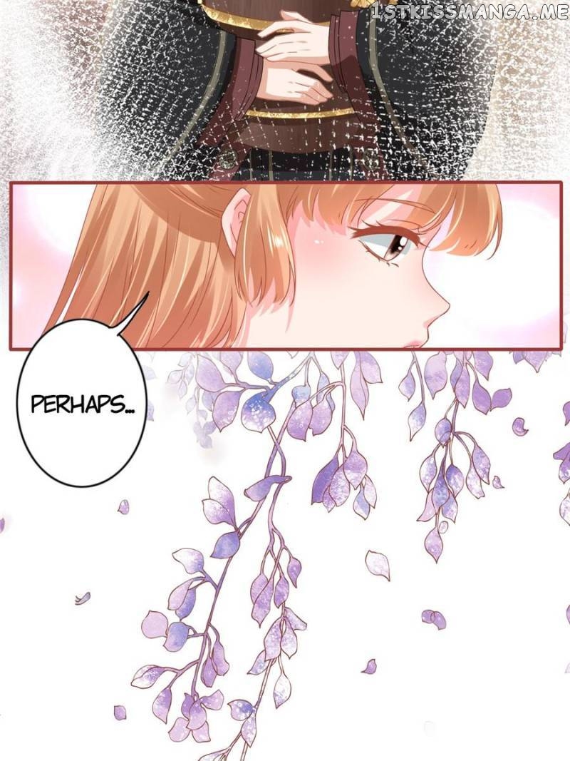 The Ghost Bride chapter 218 - page 40