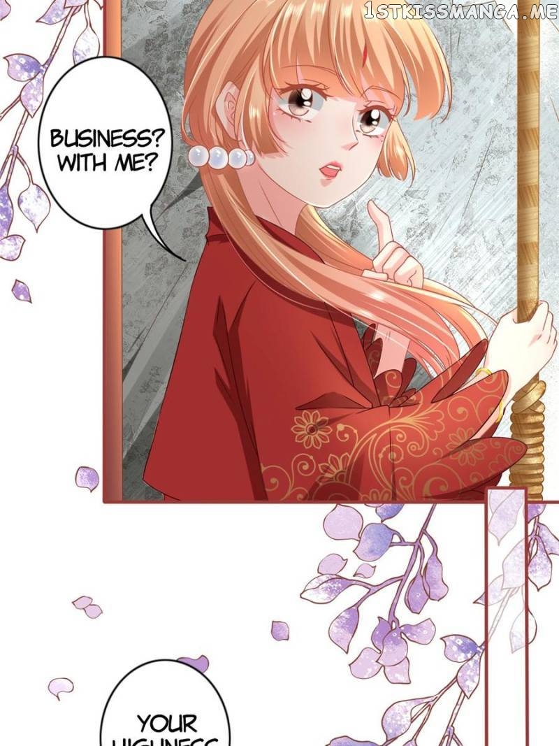 The Ghost Bride chapter 218 - page 5