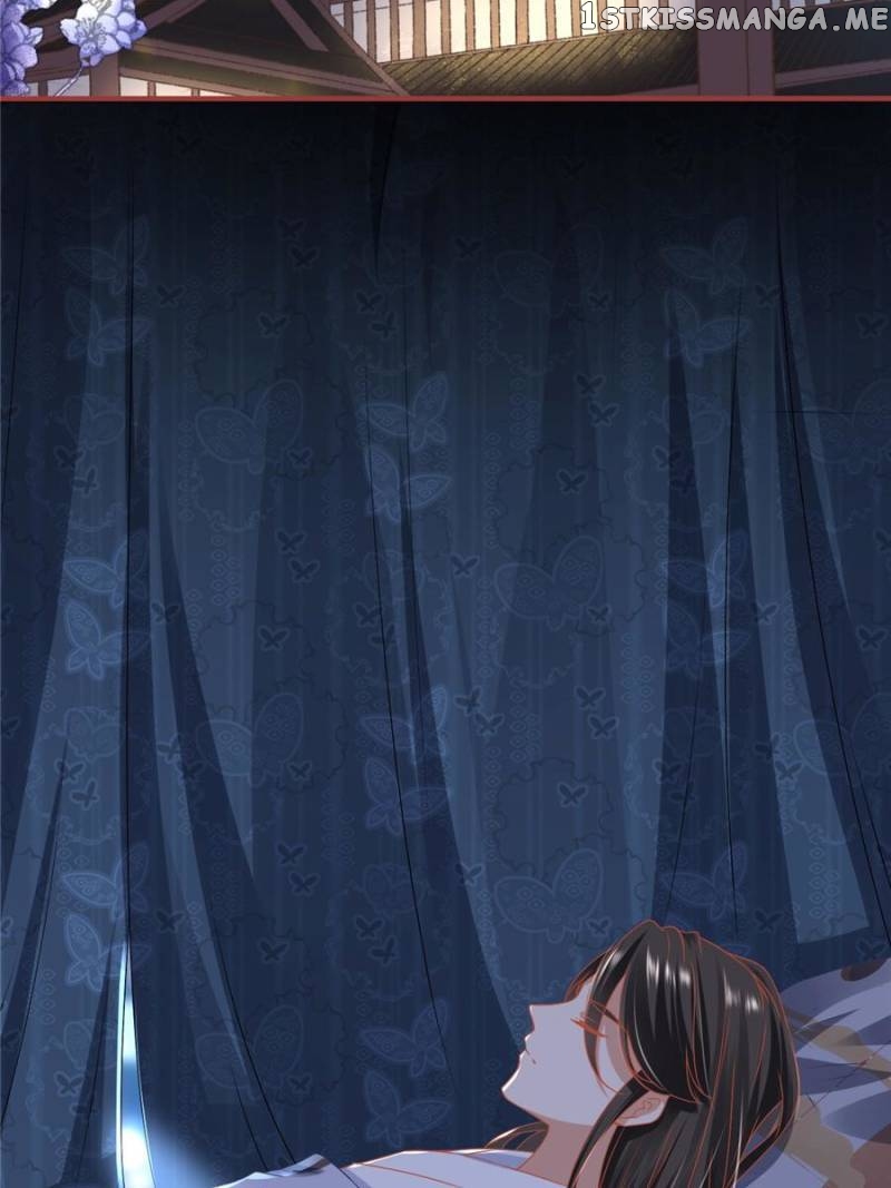 The Ghost Bride chapter 217 - page 3