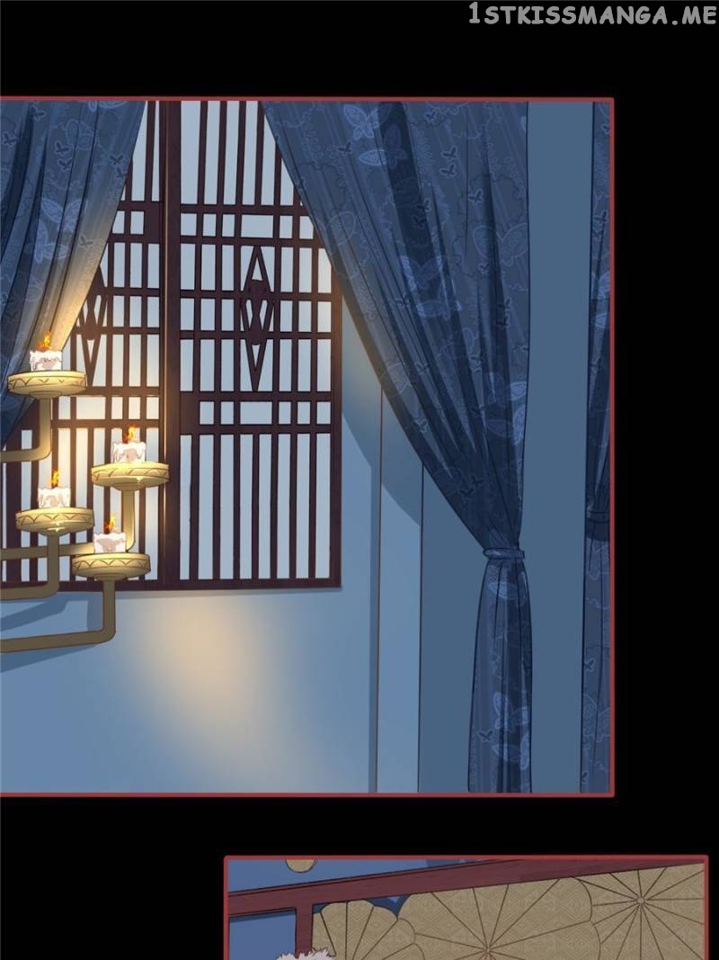 The Ghost Bride chapter 217 - page 35