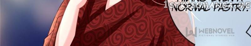 The Ghost Bride chapter 217 - page 37