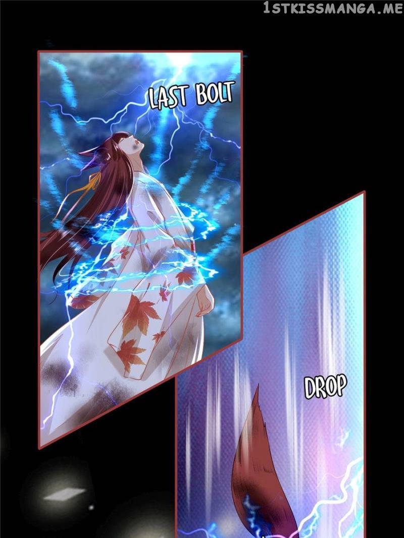 The Ghost Bride chapter 214 - page 15