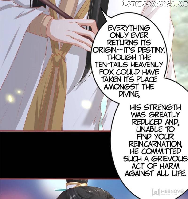 The Ghost Bride chapter 214 - page 3