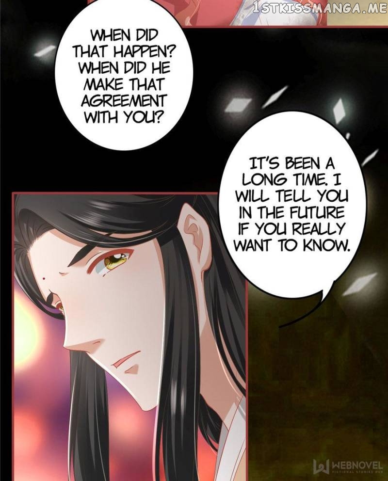 The Ghost Bride chapter 212 - page 10
