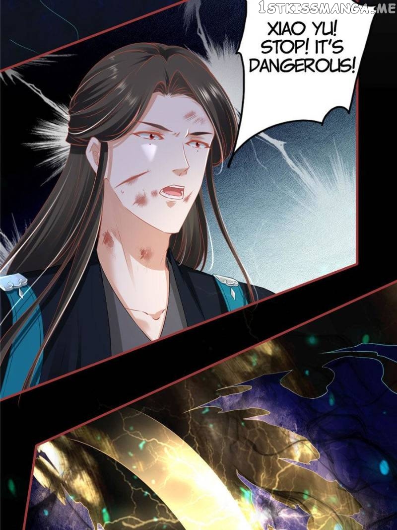 The Ghost Bride chapter 206 - page 24