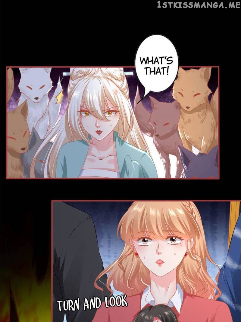 The Ghost Bride chapter 205 - page 1