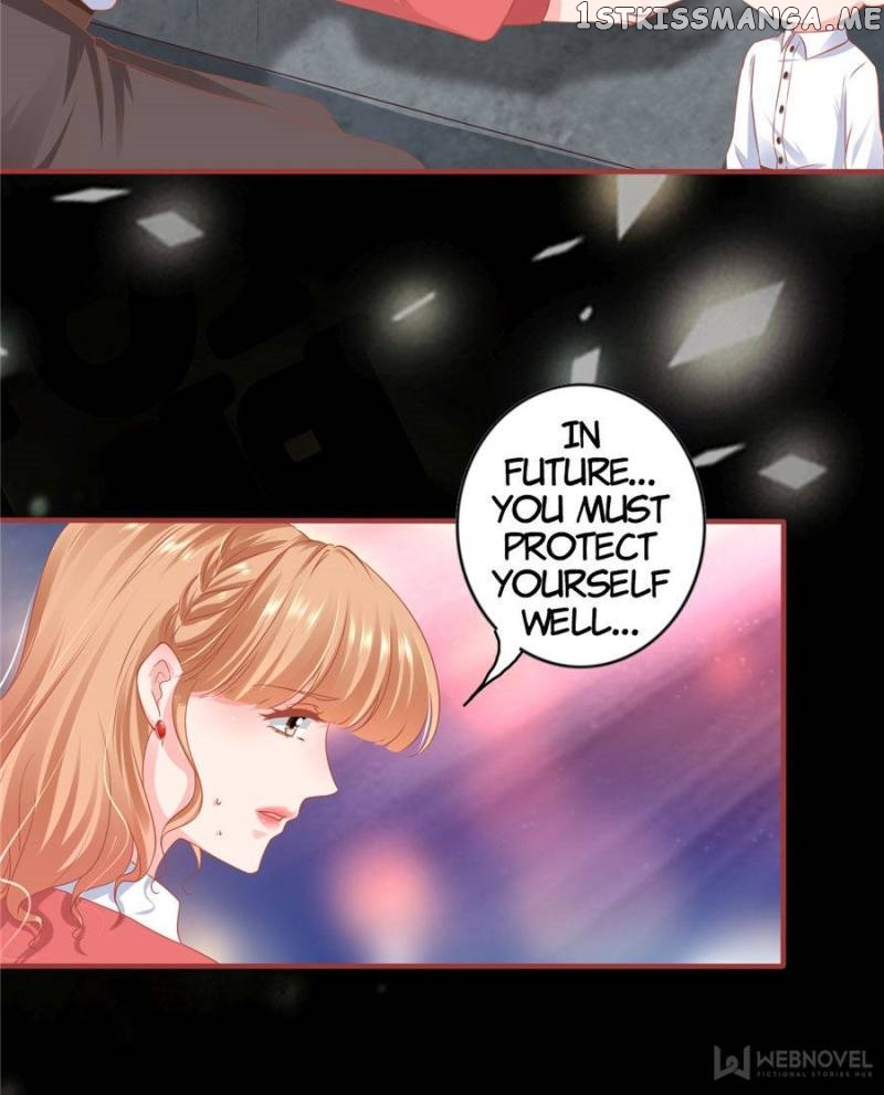 The Ghost Bride chapter 205 - page 13