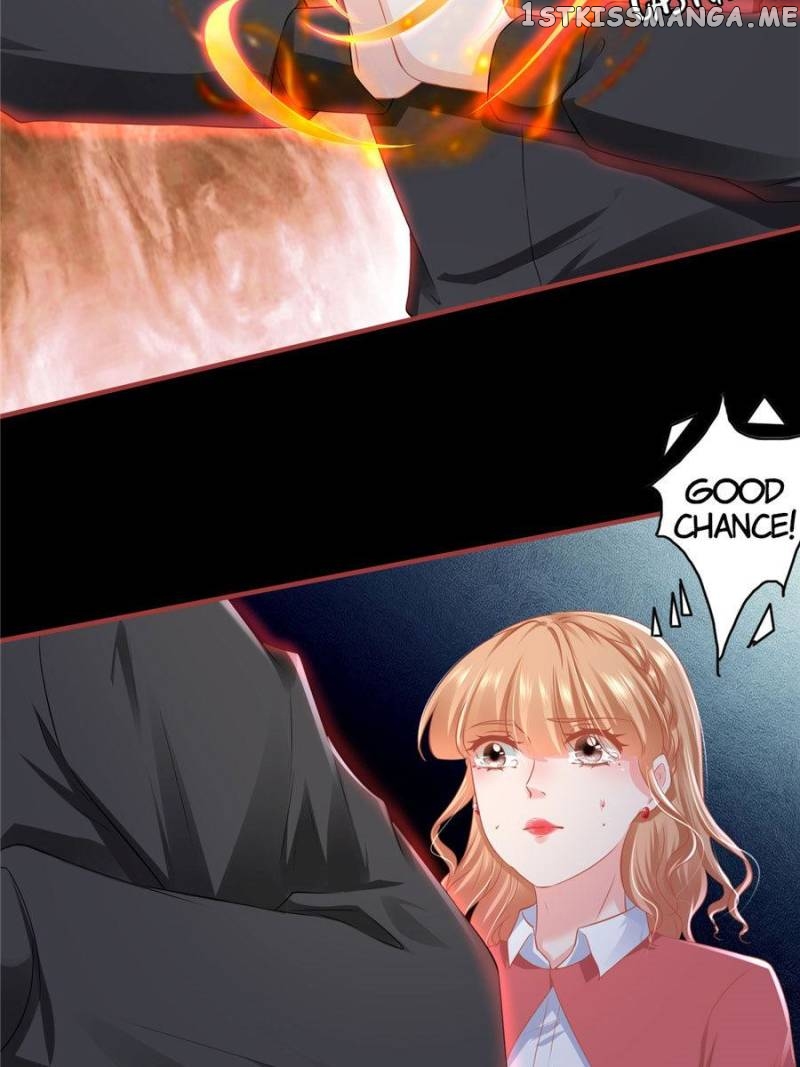 The Ghost Bride chapter 205 - page 22
